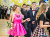 1614img_3799