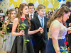 1614img_3804