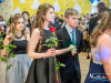 1614img_3805