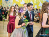1614img_3806