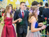 1614img_3808