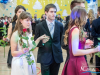 1614img_3811