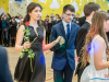 1614img_3814
