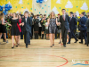 1614img_3817