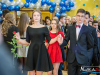 1614img_3820