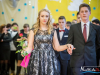 1614img_3822