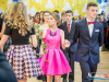 1614img_3827