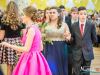1614img_3828