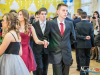 1614img_3835