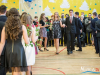 1614img_3840