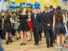 1614img_3842