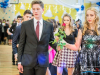 1615img_3845