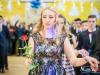 1615img_3846
