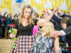 1615img_3847