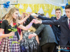 1615img_3850