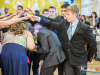 1615img_3856
