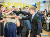 1615img_3857