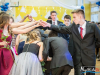 1615img_3861