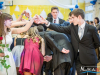 1615img_3864