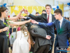 1615img_3867