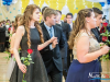 1615img_3872