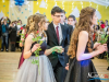 1615img_3873
