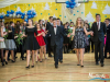 1615img_3877