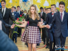 1616img_3883