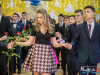 1616img_3888