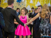 1616img_3889