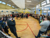 1616img_3891
