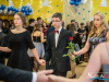 1616img_3903