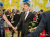 1616img_3905