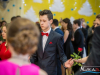1616img_3906