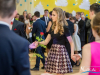 1616img_3907