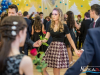 1616img_3908