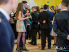 1617img_3913
