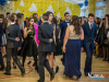 1617img_3918