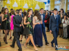 1617img_3919