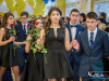 1617img_3923