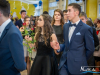 1617img_3927