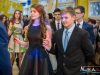 1617img_3931