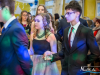 1617img_3934