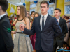 1617img_3936