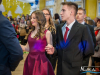 1617img_3939