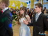 1617img_3944