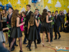 1617img_3945