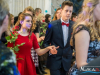 1617img_3950