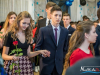 1617img_3952