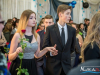 1617img_3954
